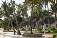 Бунгало на первой линии - фотогалерея на RCC-TRAVEL.RU Бунгало на первой линии - фотогалерея на RCC-TRAVEL.RU